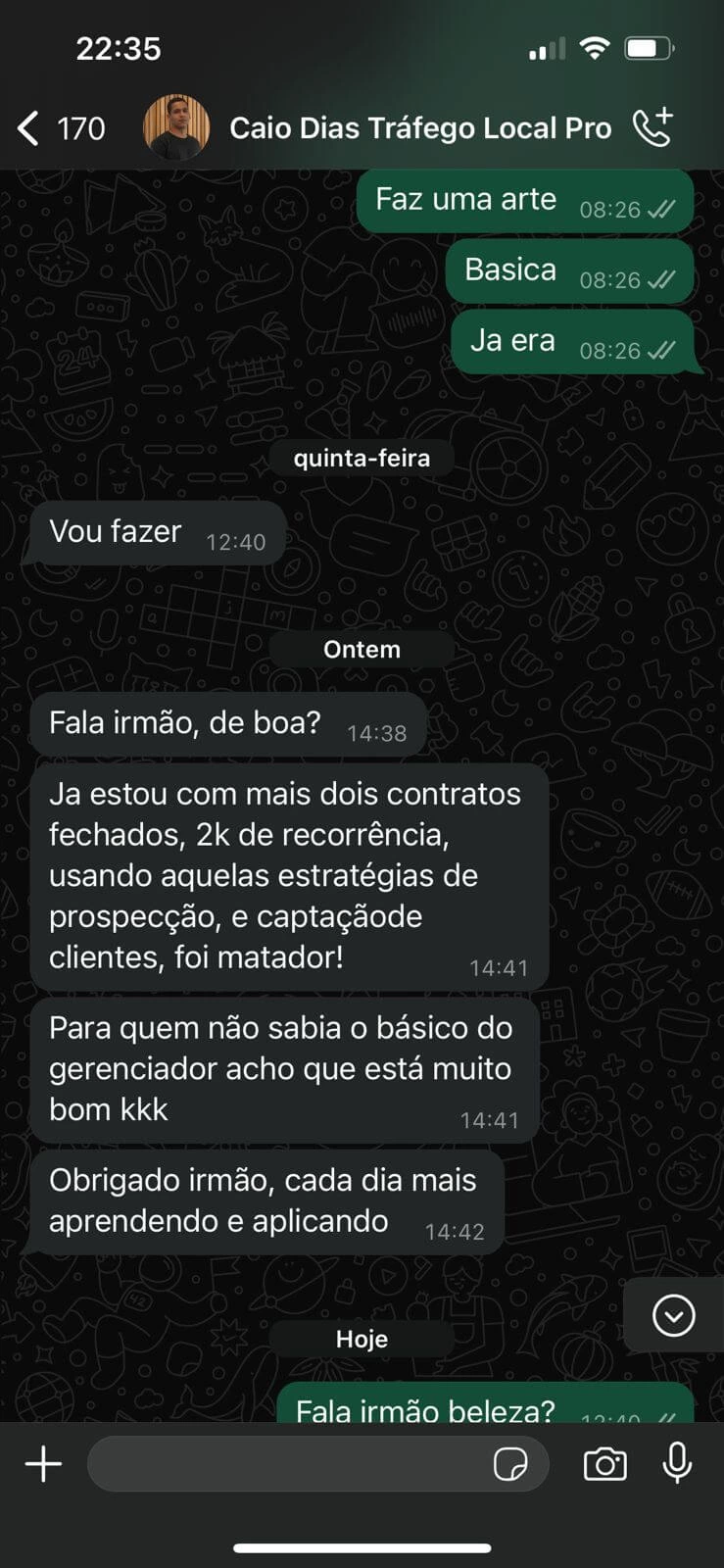 WhatsApp Image 2025-02-03 at 22.38.01