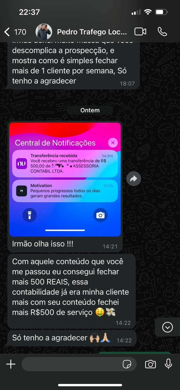 WhatsApp Image 2025-02-03 at 22.38.03 (1)