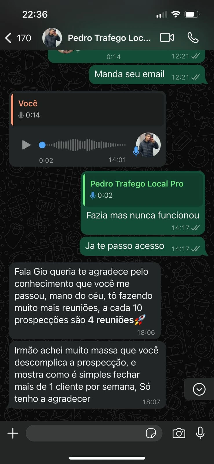 WhatsApp Image 2025-02-03 at 22.38.03