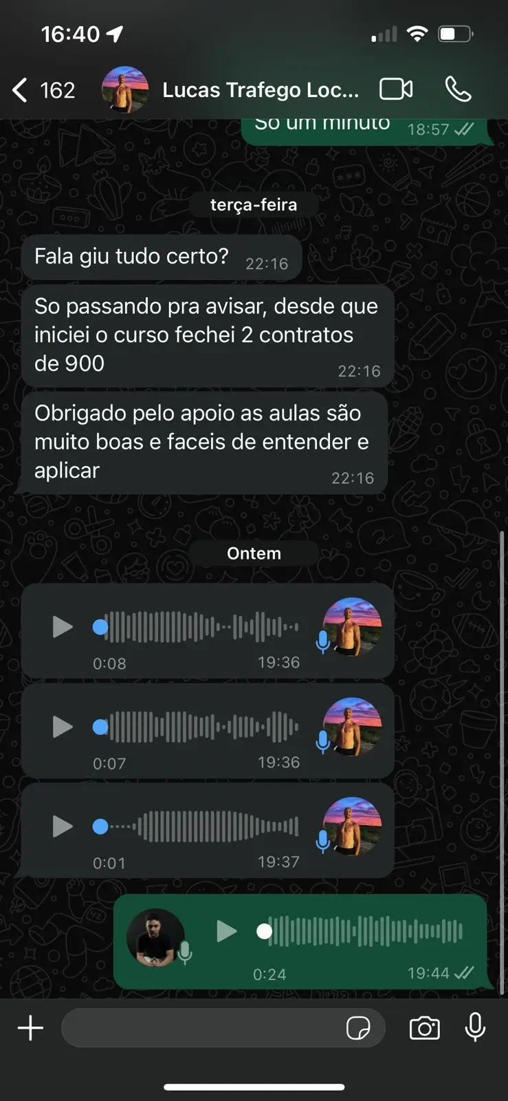 WhatsApp Image 2025-02-06 at 16.42.01