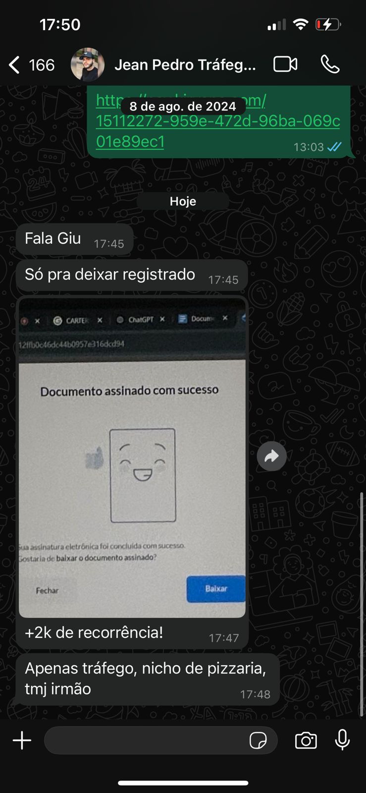 WhatsApp Image 2025-02-12 at 17.50.55