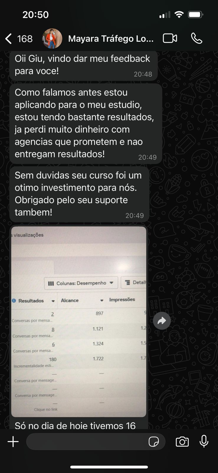 WhatsApp Image 2025-02-12 at 20.50.43