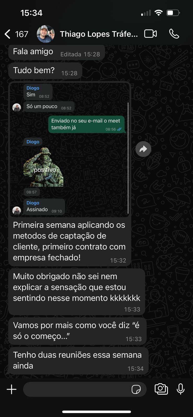 WhatsApp Image 2025-02-13 at 15.35.03